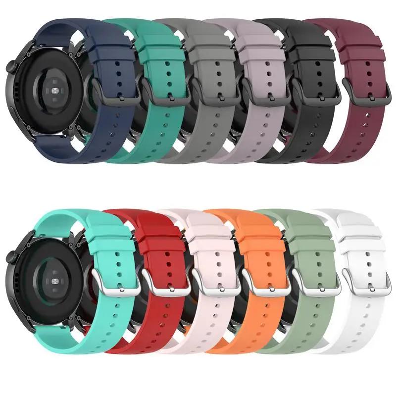 20mm 22mm Ǹ , Amazfit GTS/2/2e/GTS2 Mini/GTR 42mm/47mm/GTR2/2e/stratos 2/3 Ʈġ  Amazfit Bip Ʈ
